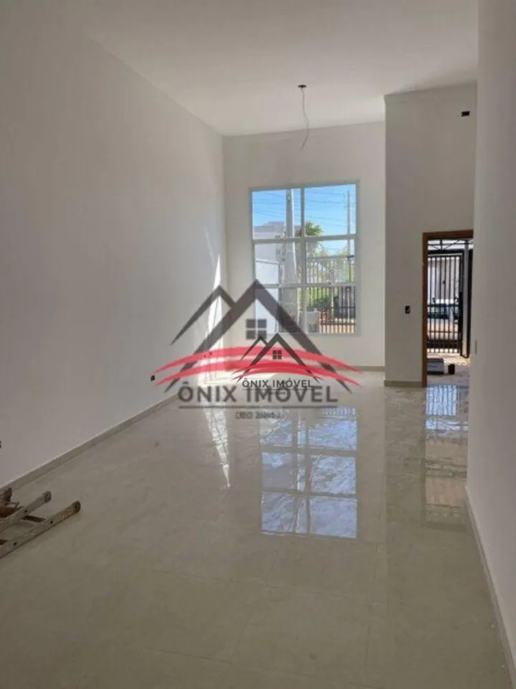 Casa, 3 quartos, 140 m² - Foto 14