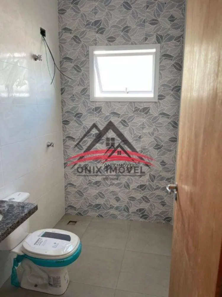 Casa, 3 quartos, 140 m² - Foto 5