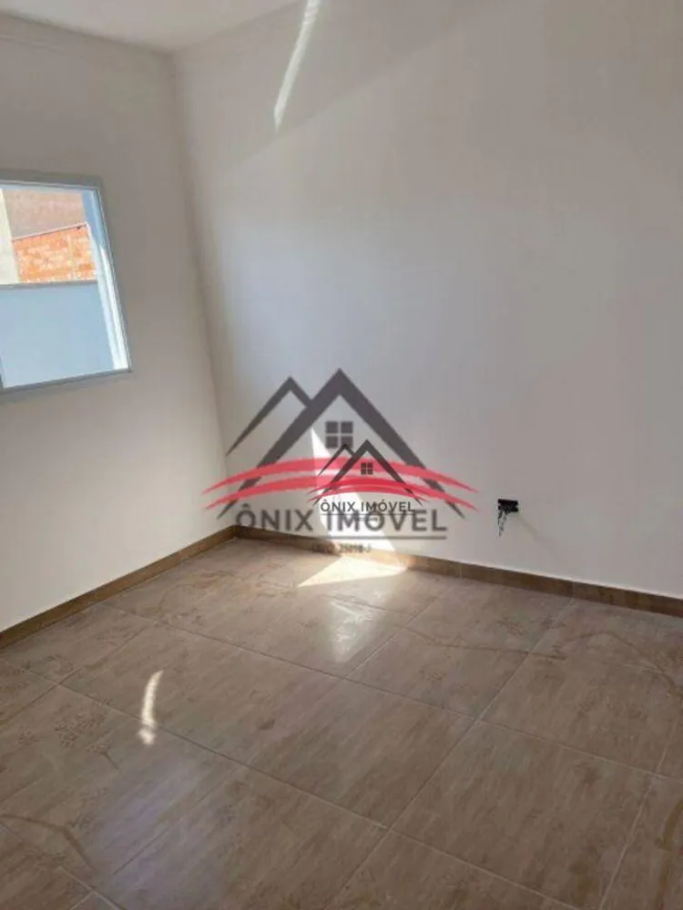 Casa, 3 quartos, 140 m² - Foto 7
