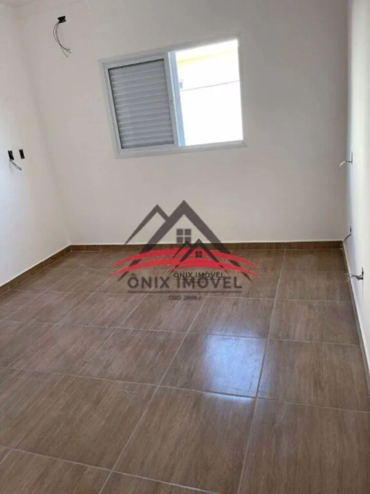 Casa, 3 quartos, 140 m² - Foto 9