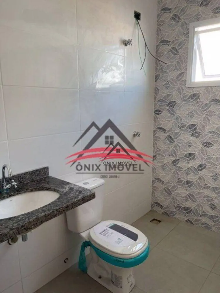 Casa, 3 quartos, 140 m² - Foto 6
