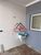 Casa, 3 quartos, 140 m² - Foto 2