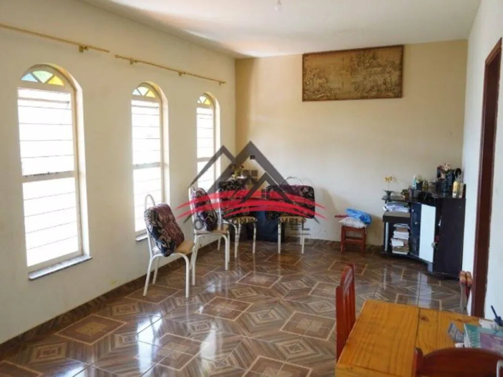 Casa, 2 quartos, 266 m² - Foto 10