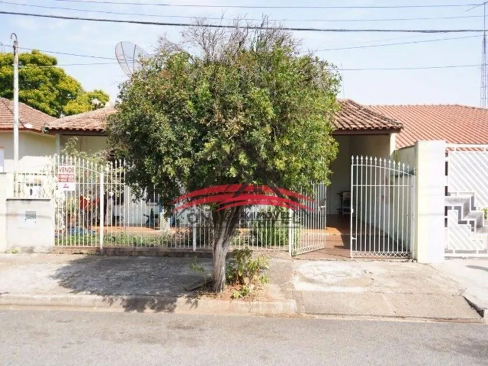 Casa, 2 quartos, 266 m² - Foto 6