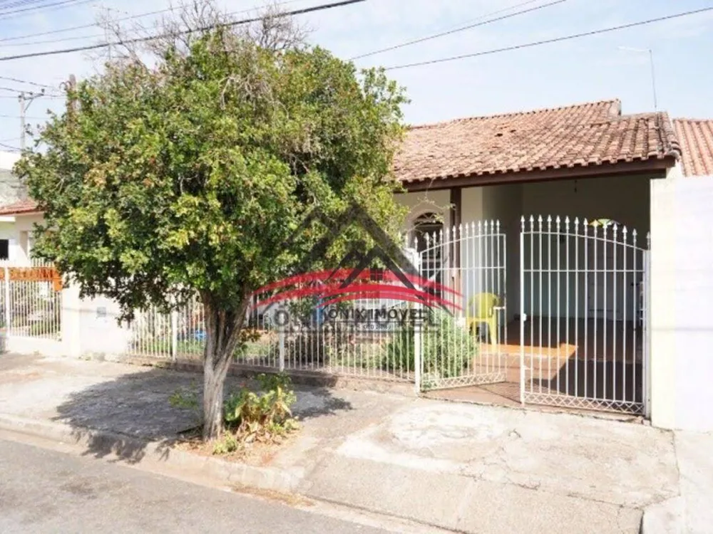Casa, 2 quartos, 266 m² - Foto 9