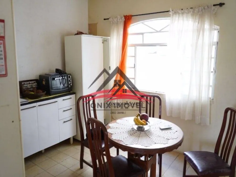 Casa, 2 quartos, 266 m² - Foto 3