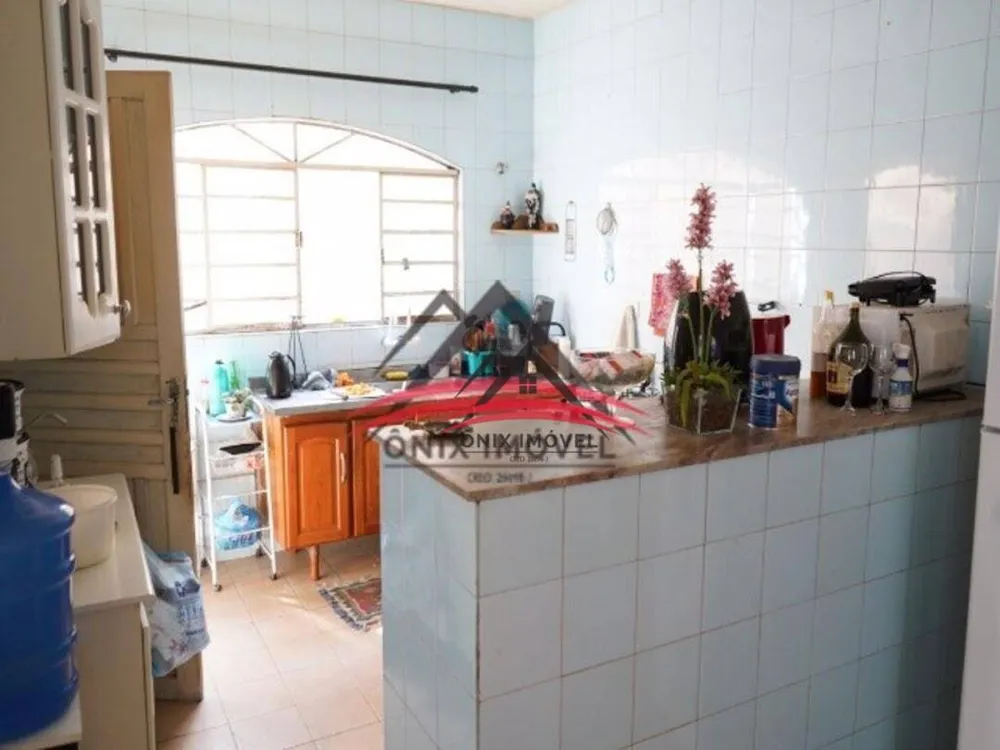 Casa, 2 quartos, 266 m² - Foto 7