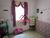 Casa, 2 quartos, 266 m² - Foto 1