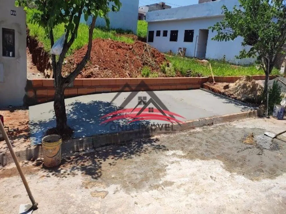 Terreno, 140 m² - Foto 2