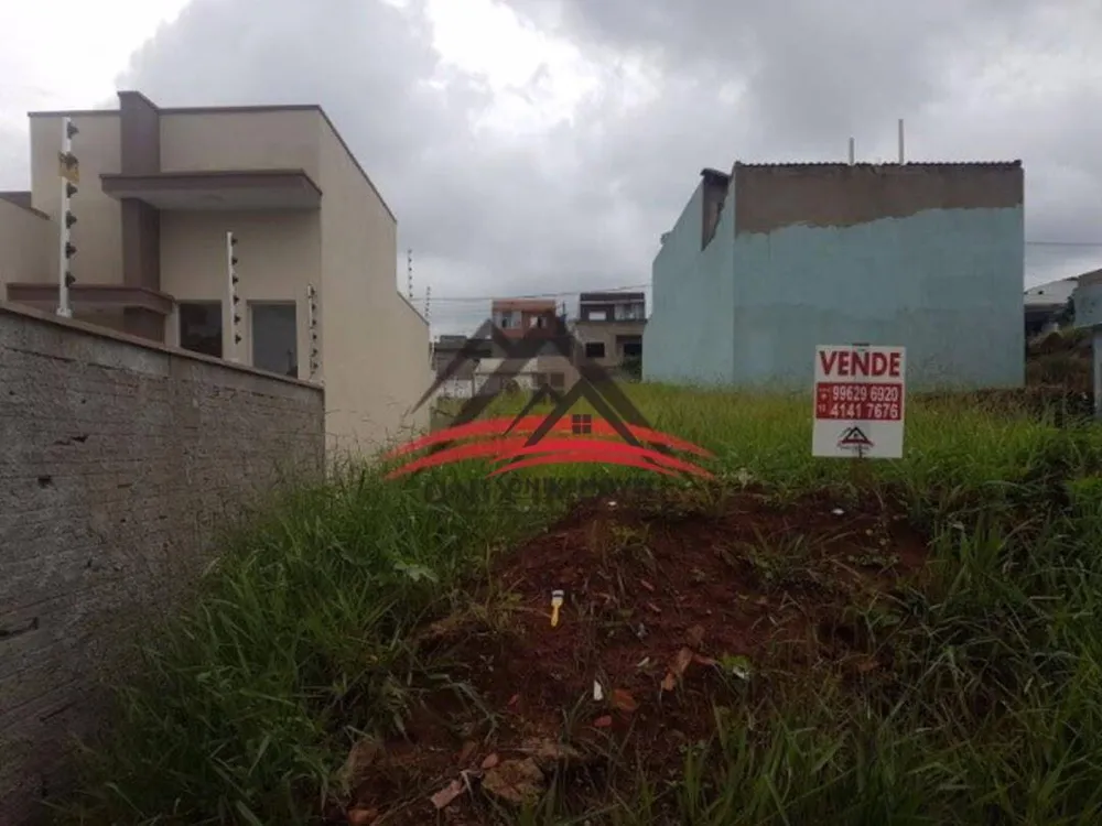 Terreno, 140 m² - Foto 4