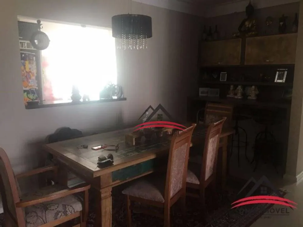 Apartamento, 3 quartos, 100 m² - Foto 20