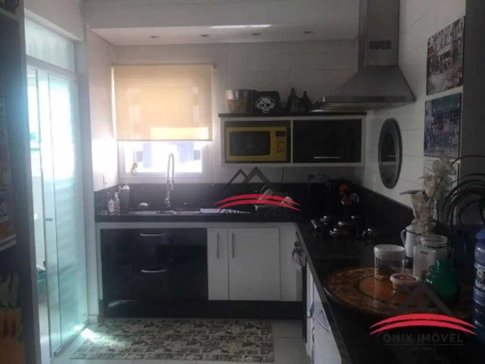 Apartamento, 3 quartos, 100 m² - Foto 19