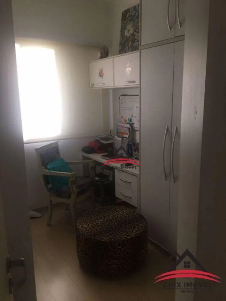 Apartamento, 3 quartos, 100 m² - Foto 14