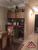 Apartamento, 3 quartos, 100 m² - Foto 3