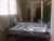 Apartamento, 3 quartos, 100 m² - Foto 14