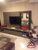 Apartamento, 3 quartos, 100 m² - Foto 1