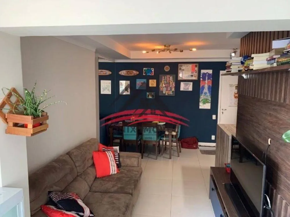 Apartamento, 2 quartos, 67 m² - Foto 10