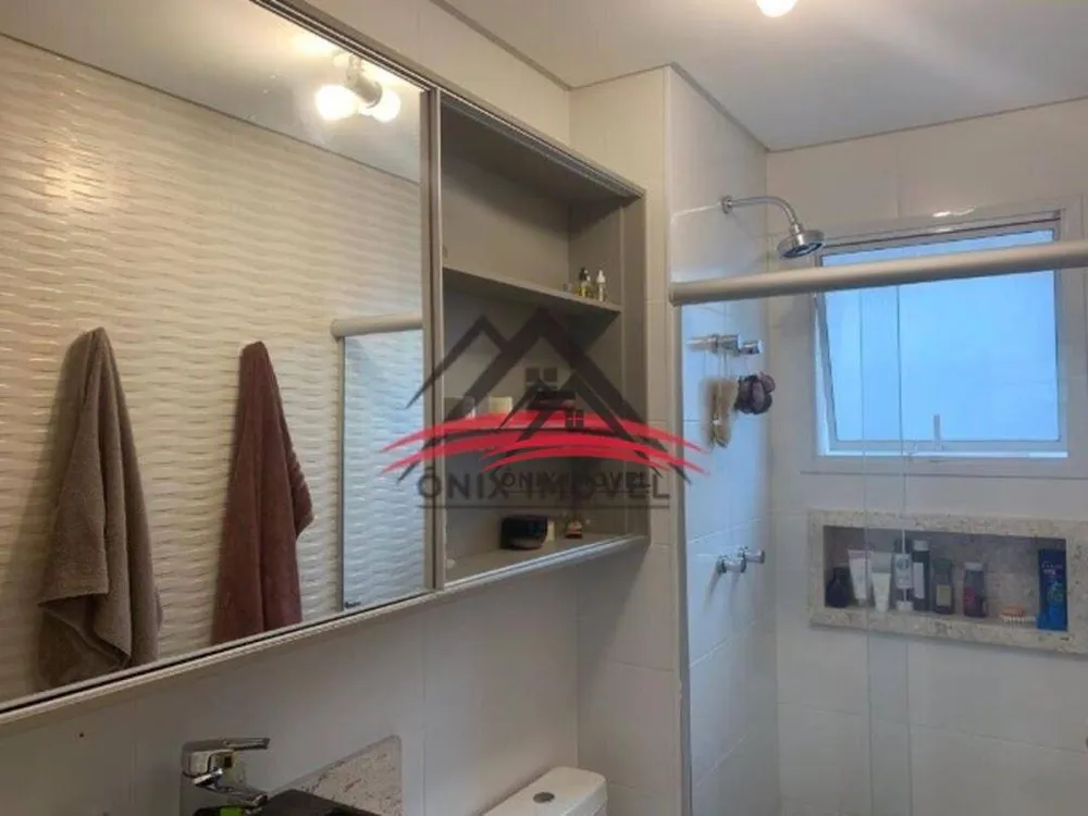 Apartamento, 2 quartos, 67 m² - Foto 12