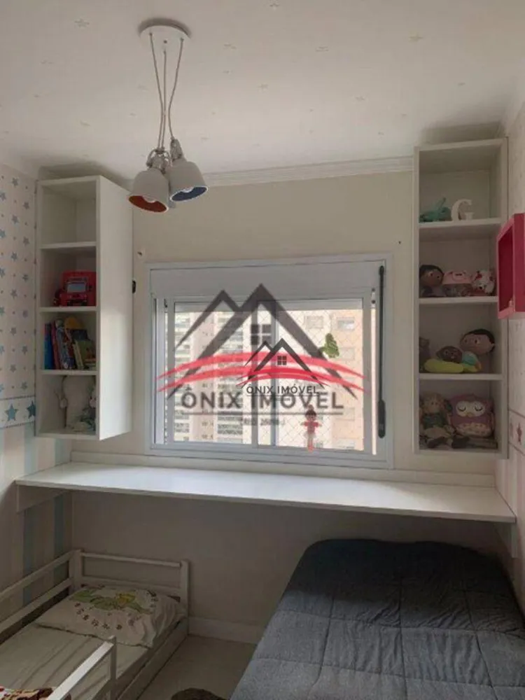 Apartamento, 2 quartos, 67 m² - Foto 6