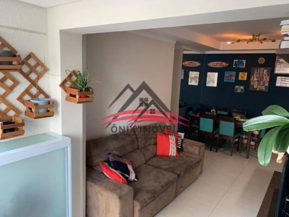 Apartamento, 2 quartos, 67 m² - Foto 9