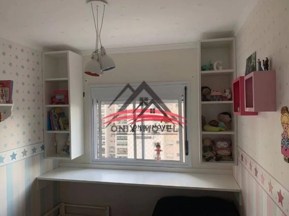 Apartamento, 2 quartos, 67 m² - Foto 5