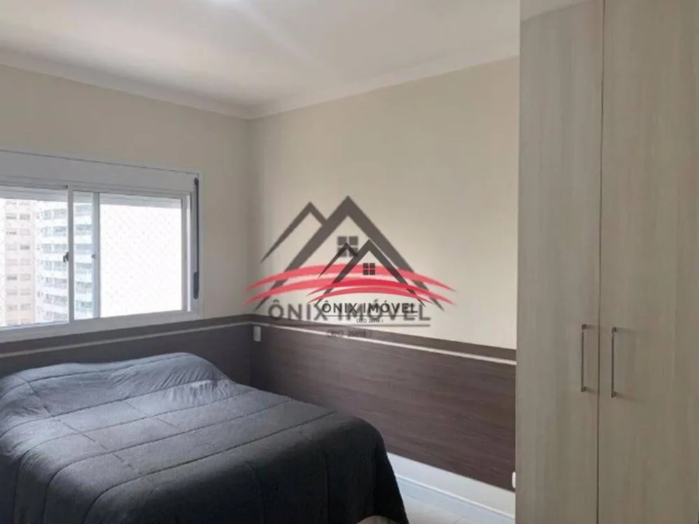 Apartamento, 2 quartos, 67 m² - Foto 11