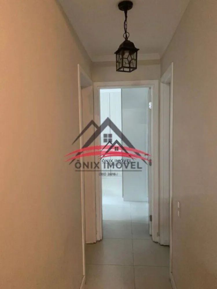 Apartamento, 2 quartos, 67 m² - Foto 4