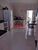 Casa, 2 quartos, 139 m² - Foto 8