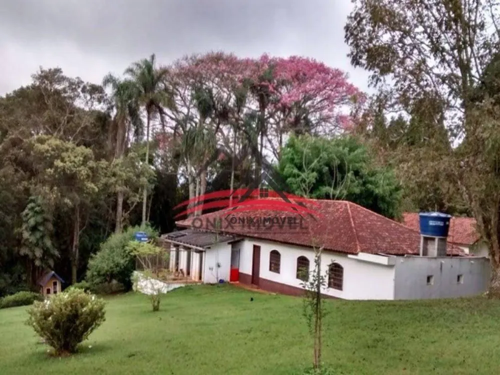 Sítio, 3 quartos, 3 hectares - Foto 4