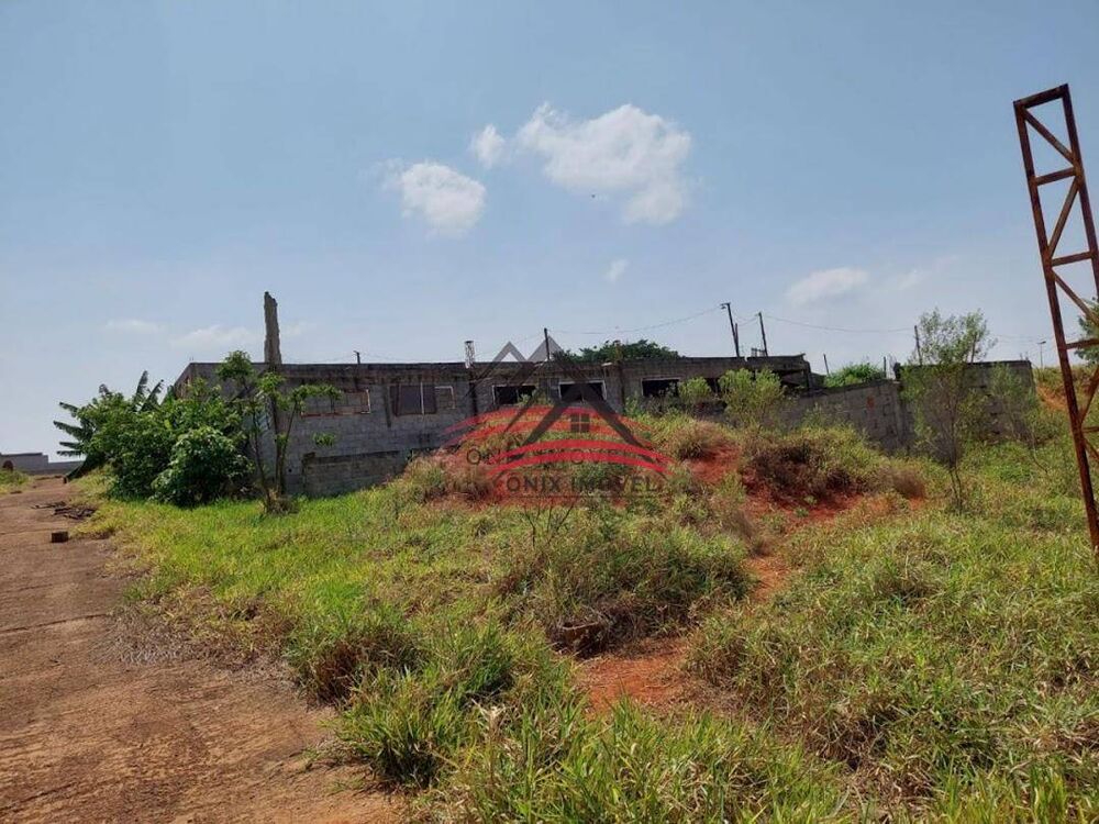Terreno, 2 hectares - Foto 2