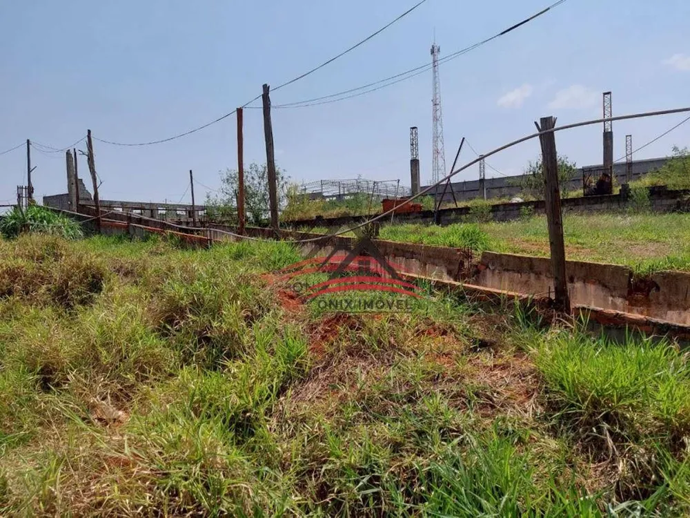 Terreno, 2 hectares - Foto 6