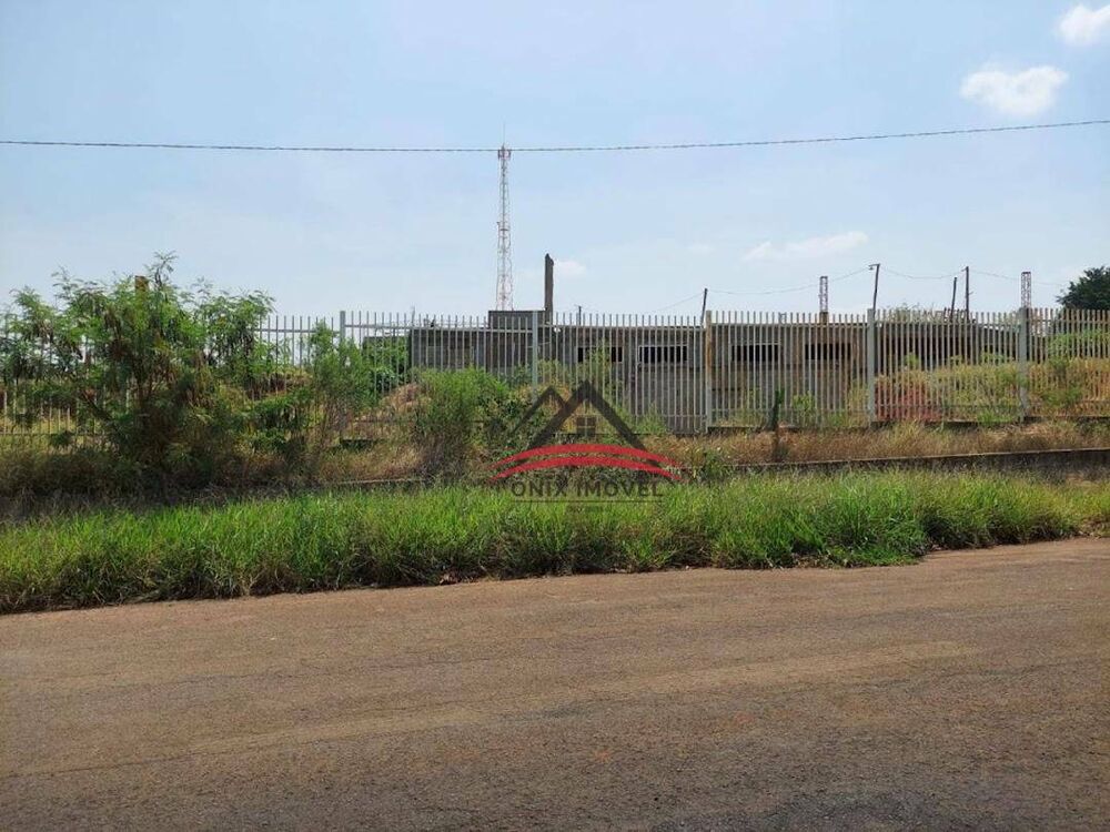 Terreno, 2 hectares - Foto 4