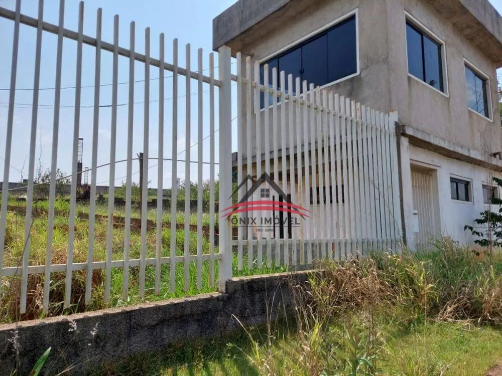 Terreno, 2 hectares - Foto 10