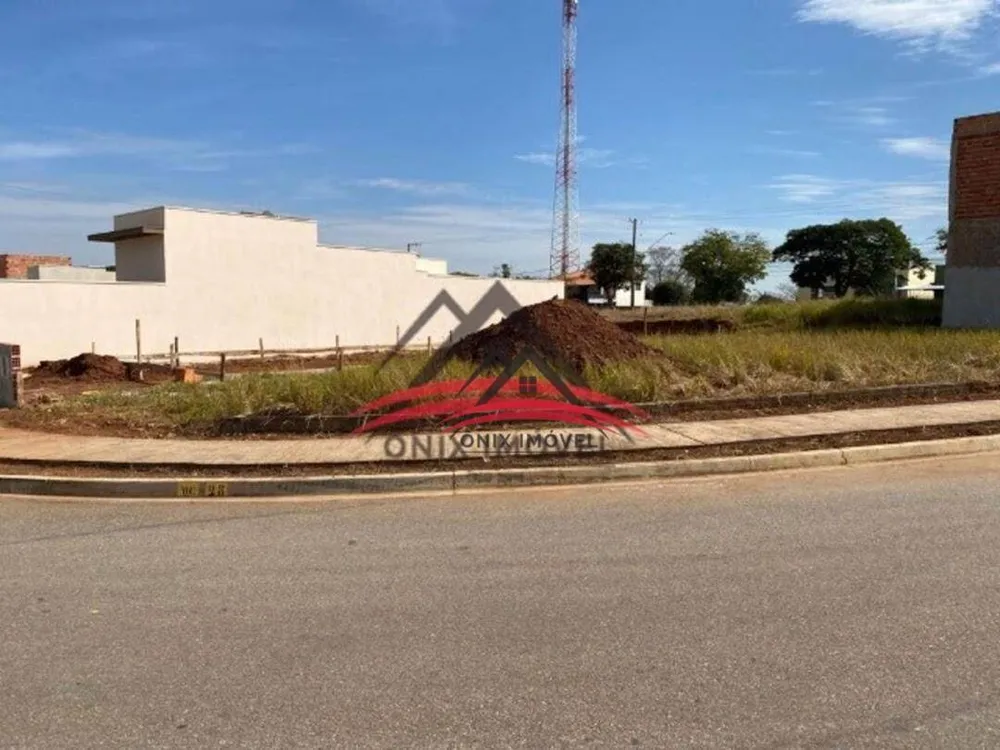Casa, 340 m² - Foto 1