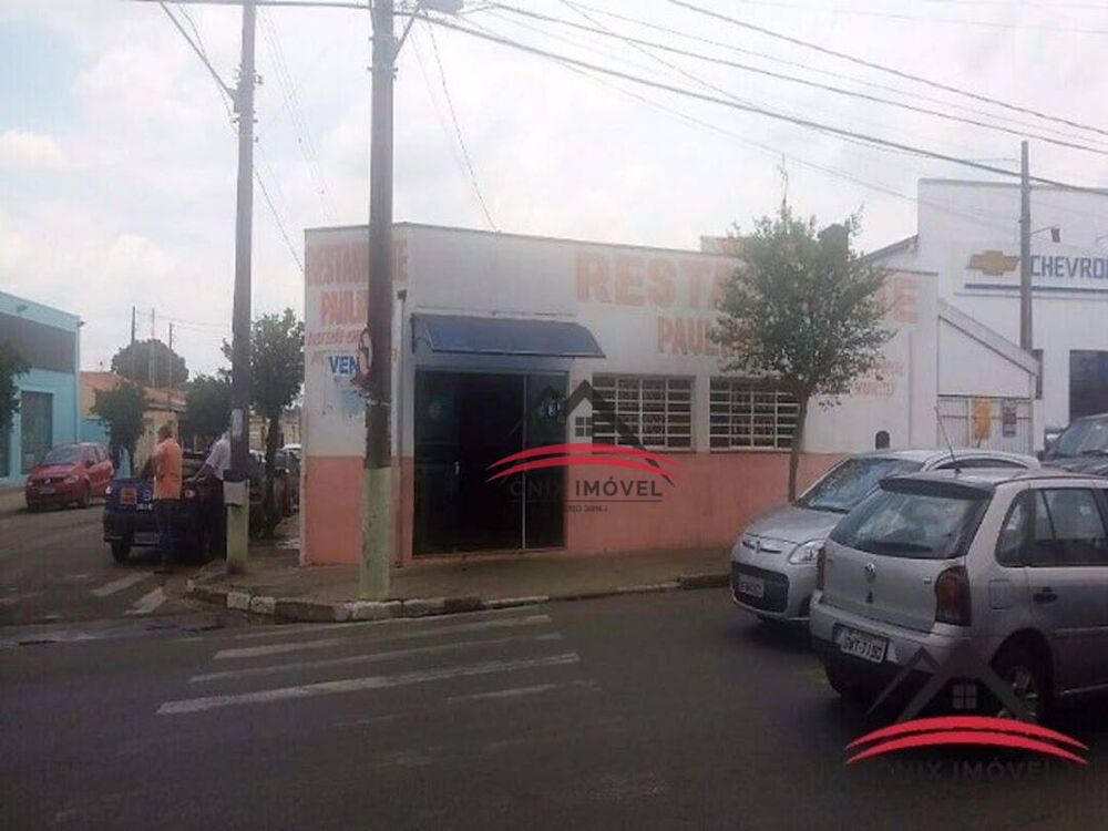 Sala-Conjunto, 160 m² - Foto 1