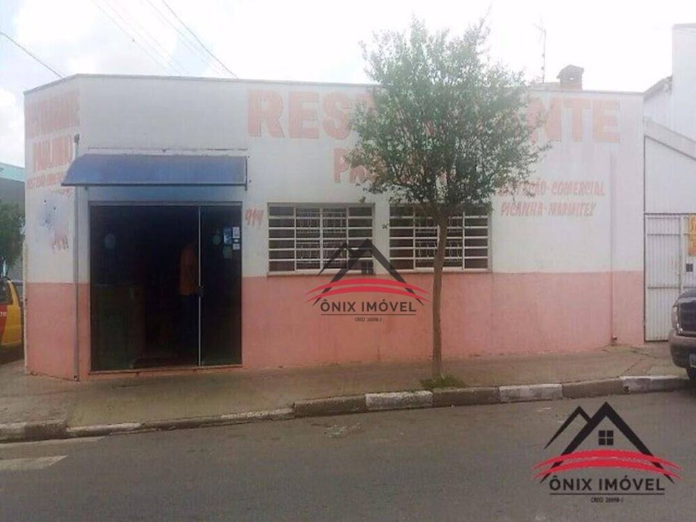Sala-Conjunto, 160 m² - Foto 2