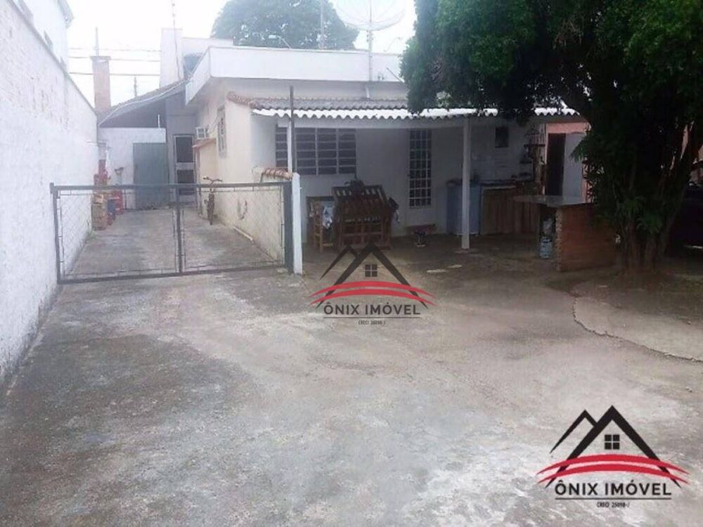 Sala-Conjunto, 160 m² - Foto 4