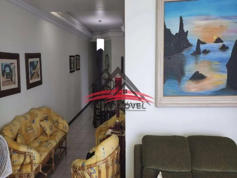 Apartamento, 2 quartos, 126 m² - Foto 12