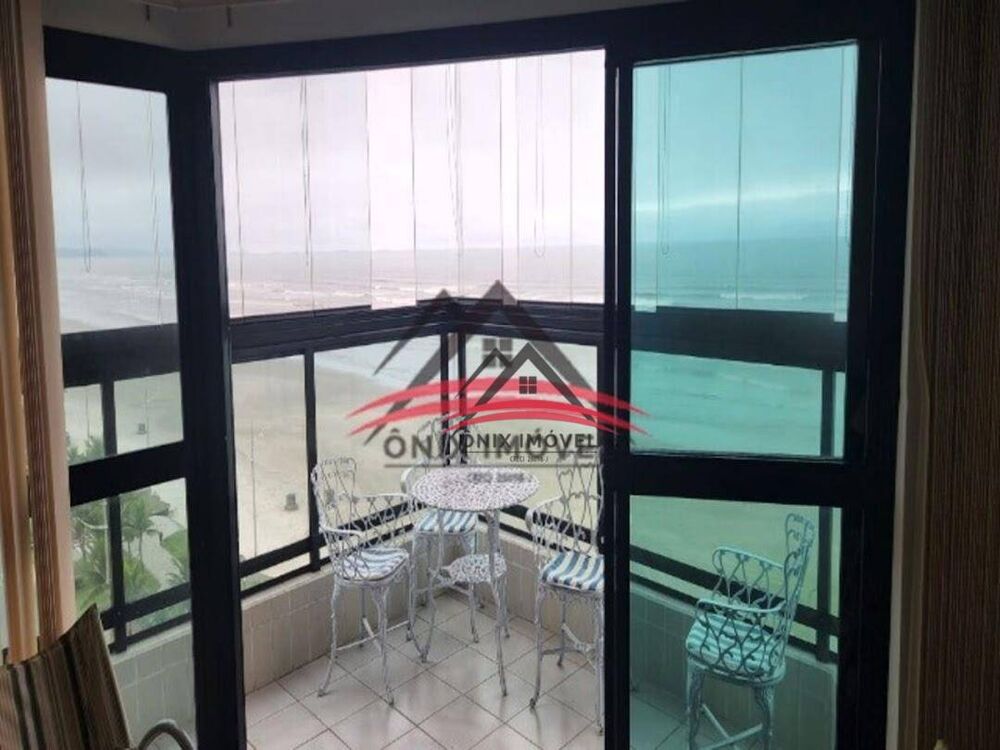 Apartamento, 2 quartos, 126 m² - Foto 20