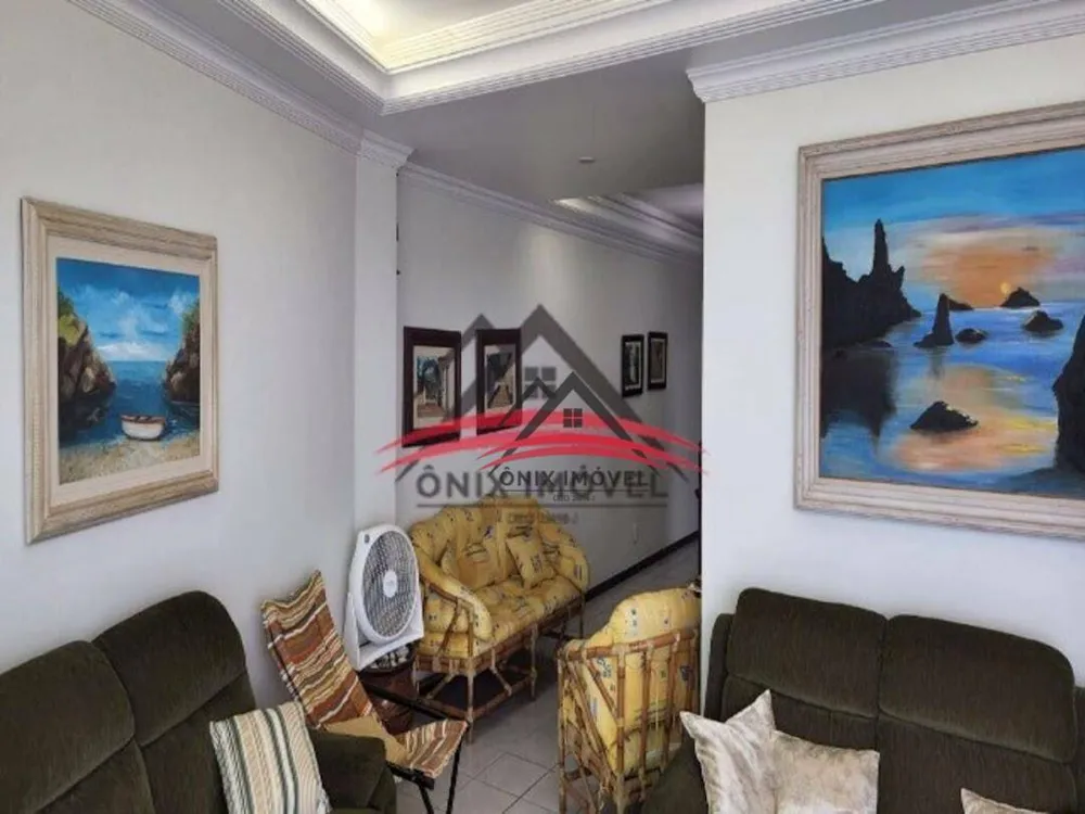 Apartamento, 2 quartos, 126 m² - Foto 11