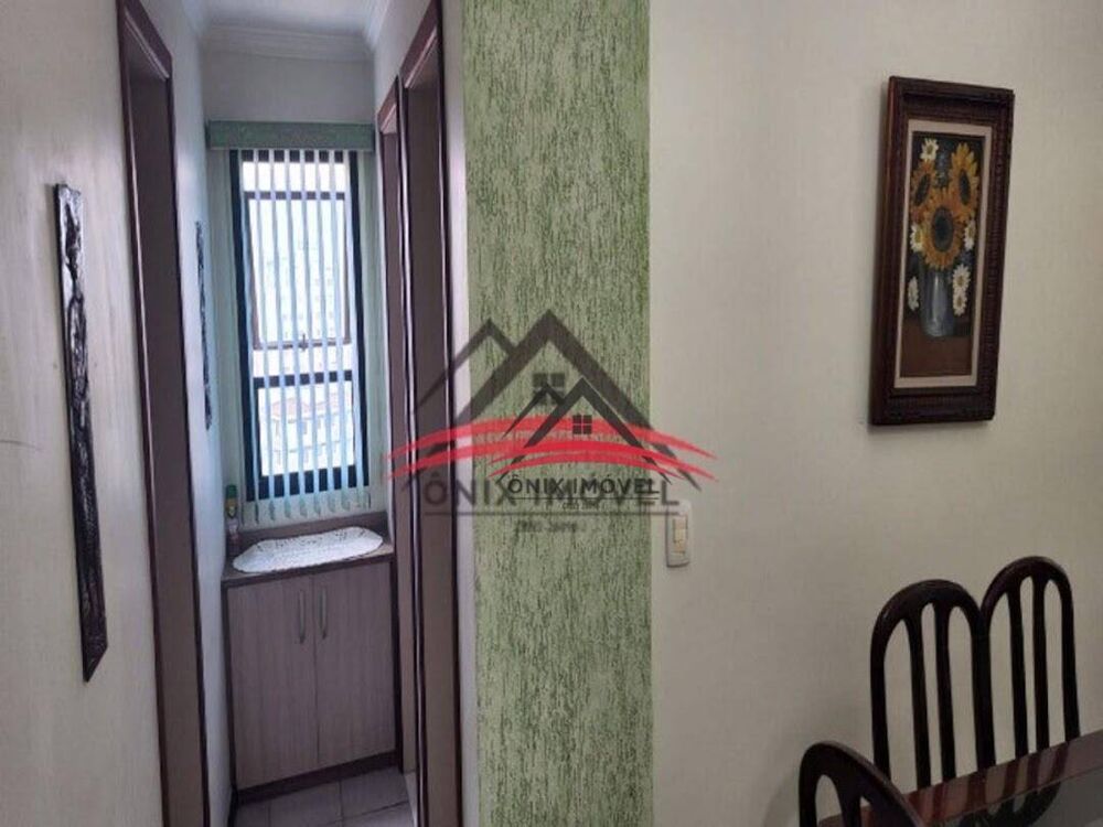 Apartamento, 2 quartos, 126 m² - Foto 3