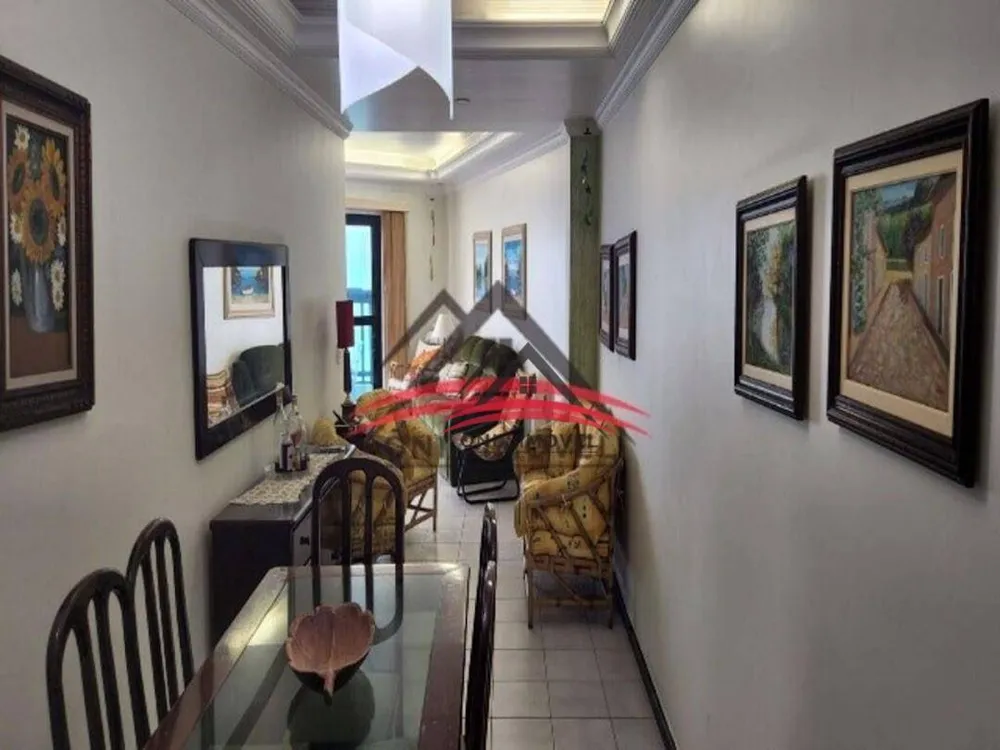 Apartamento, 2 quartos, 126 m² - Foto 10