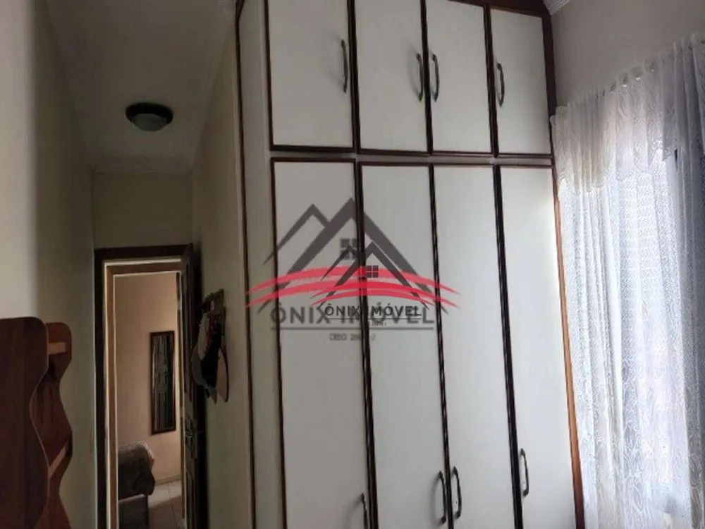 Apartamento, 2 quartos, 126 m² - Foto 14