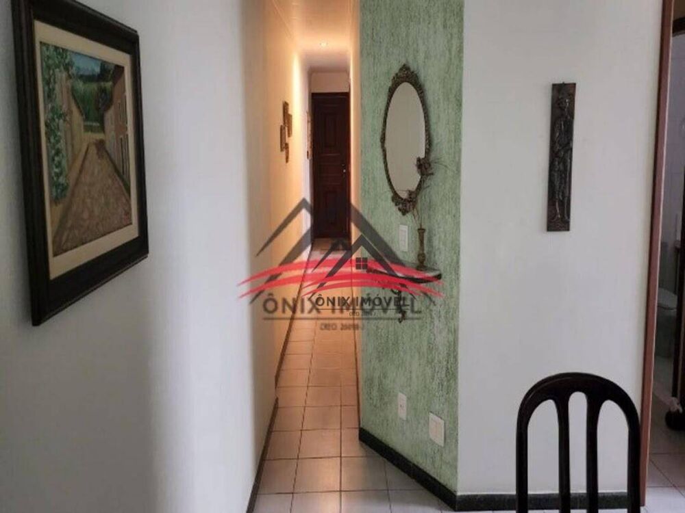 Apartamento, 2 quartos, 126 m² - Foto 6