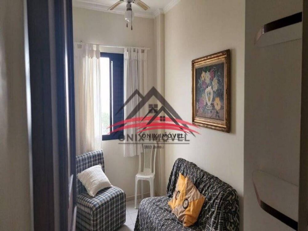 Apartamento, 2 quartos, 126 m² - Foto 18