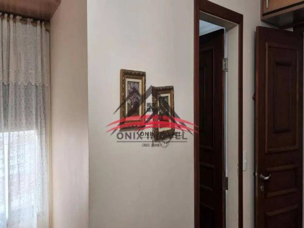 Apartamento, 2 quartos, 126 m² - Foto 16