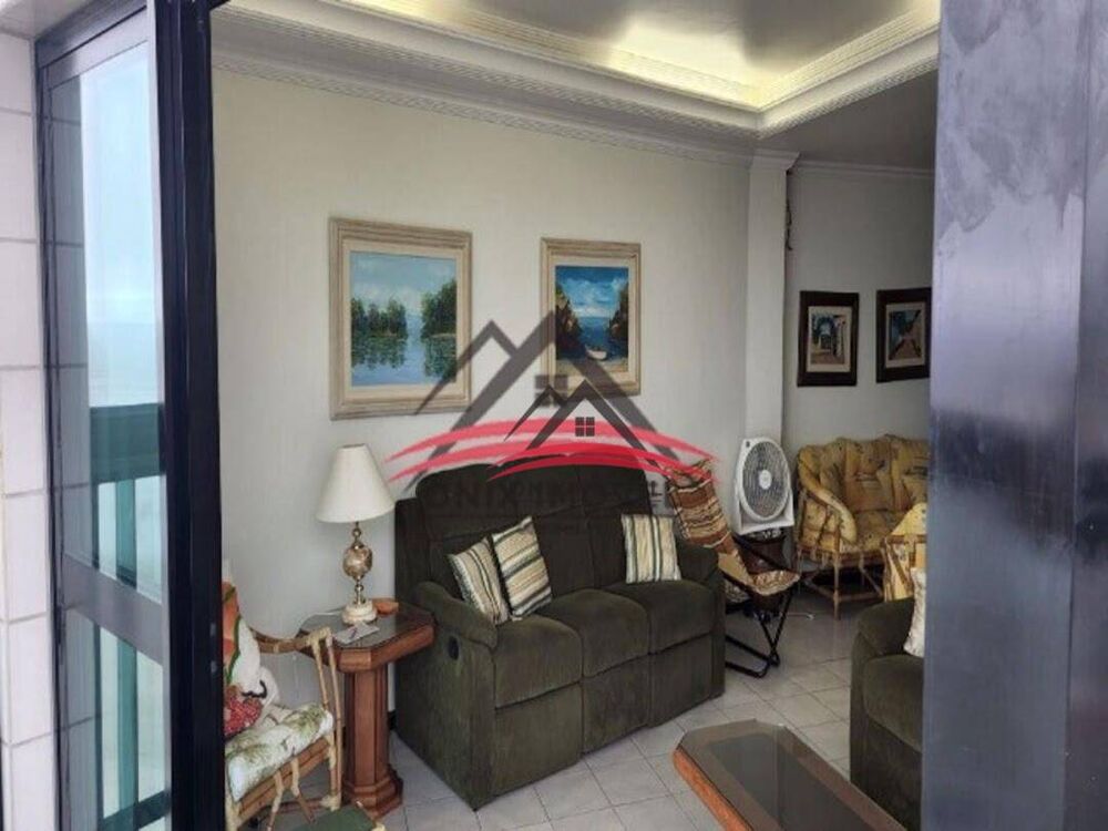 Apartamento, 2 quartos, 126 m² - Foto 8