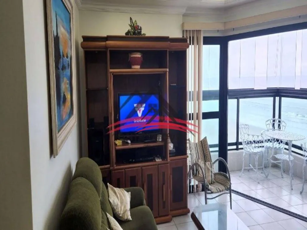 Apartamento, 2 quartos, 126 m² - Foto 13