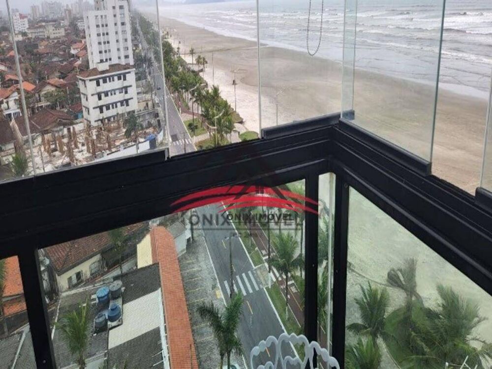 Apartamento, 2 quartos, 126 m² - Foto 2