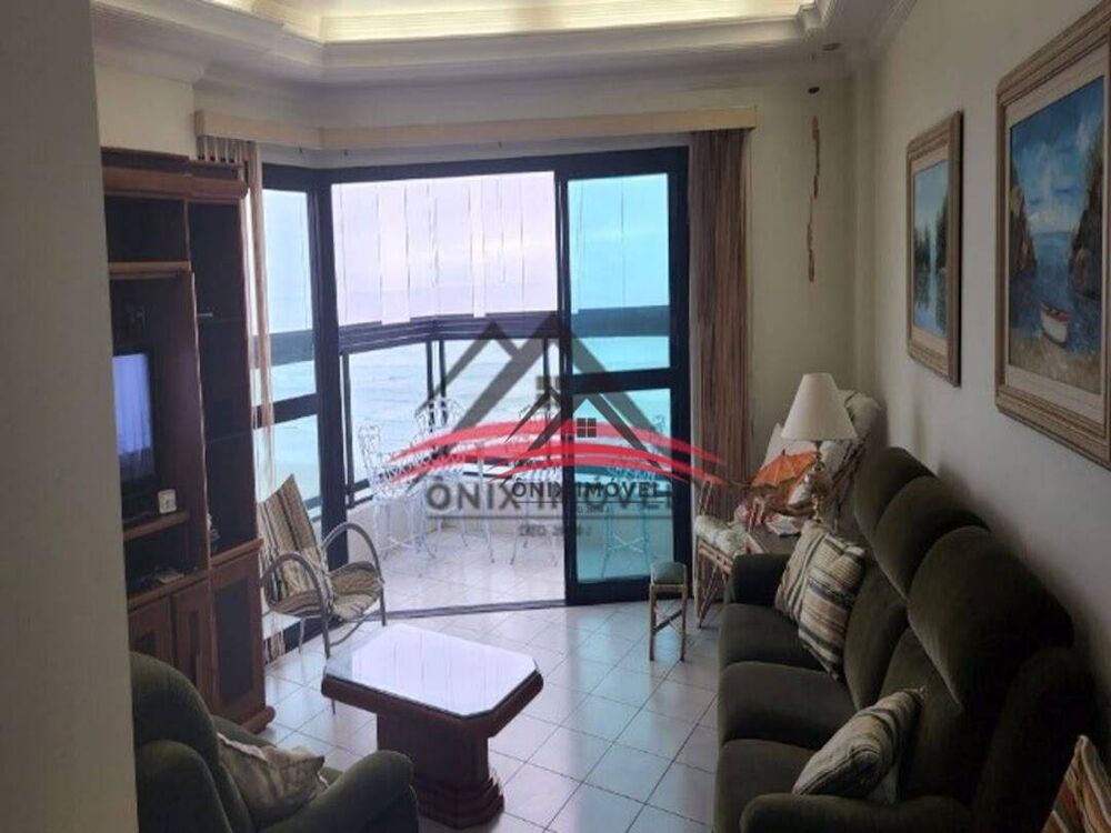 Apartamento, 2 quartos, 126 m² - Foto 17